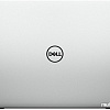 Ноутбук Dell Inspiron 15 5570-3847