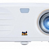 Проектор ViewSonic PX747-4K