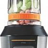 Стационарный блендер Sencor SBL 7500SS
