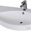 Умывальник Aquanet Сопрано 95 R 169396