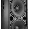 Концертная акустика JBL PRX825W