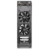 Корпус Thermaltake Core G3 [CA-1G6-00T1WN-00]