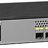 Коммутатор Huawei S1720-10GW-PWR-2P