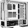 Корпус be quiet! Dark Base 700 White Edition BGW33