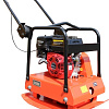 Виброплита Impulse VP120L