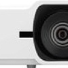 Проектор ViewSonic LS741HD