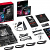 Материнская плата ASUS ROG Strix X299-E Gaming II