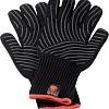 Перчатки/рукавицы Weber 6670