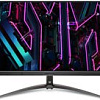 Игровой монитор Acer Predator XB3 XB273KV3bmiiprx UM.HX3EE.319