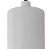 Подвесная люстра Zhong Lighting Limited WND21543/1