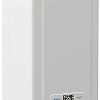 Отопительный котел E.C.A. Gelios Plus 24 HM NG