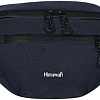 Сумка на пояс Himawari 1019B-3
