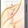 Смартфон Realme C30s 4GB/64GB международная версия (черный)