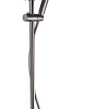 Душевая система Maxonor Pure Life PL2496-9