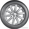 Автомобильные шины Nokian WR Snowproof 195/65R15 91H