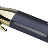 Машинка для стрижки волос BaByliss Super-X Metal E992E