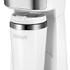 Капельная кофеварка Kitfort KT-7411