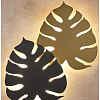 Бра TK Lighting Monstera 1355
