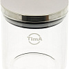 Емкость TimA MS-720