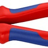 Knipex 03 02 180