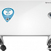 Конвектор Thermex Frame 1000E Wi-Fi