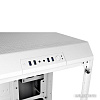 Корпус Thermaltake The Tower 900 Snow Edition [CA-1H1-00F6WN-00]