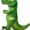 Водные игры Bestway Dinomite 52294