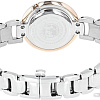 Наручные часы CITIZEN EM0668-83A