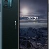 Смартфон Nokia G21 4GB/64GB (скандинавский синий)