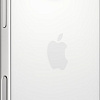 Смартфон Apple iPhone 16 Pro Dual eSim 128GB (белый титан)