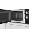 Микроволновая печь Bosch FFL020MB2