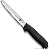 Кухонный нож Victorinox 5.6003.15