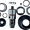 Патрон Bosch 1617000598