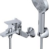 Комплект смесителей AV Engineering AVWIN3-A165-130