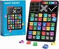 Головоломка GiiKER Smart Sudoku JKSD001