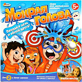 Настольная игра Играем вместе Мокрая голова 1708K621-R