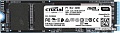 SSD Crucial P1 500GB CT500P1SSD8