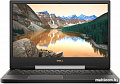 Ноутбук Dell G5 15 5590 G515-8103