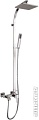 Душевая система FRAP F2404