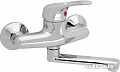 Смеситель Slovarm TC.4011.A15-150
