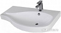Умывальник Aquanet Сопрано 95 R 169396