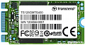 SSD Transcend MTS400 128GB (TS128GMTS400)