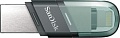 USB Flash SanDisk iXpand Flip 256GB