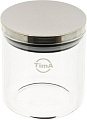 Емкость TimA MS-720