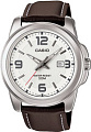 Наручные часы Casio MTP-1314L-7A