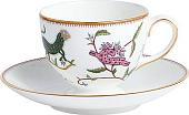 Чашка с блюдцем Wedgwood Mythical Creatures 40015245