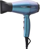 Фен Dewal Spectrum Compact (голубой) [03-109]