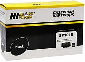 Картридж Hi-Black HB-SP101E