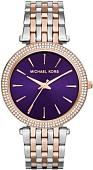 Наручные часы Michael Kors MK3353