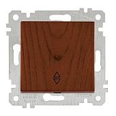 Выключатель проходной Mutlusan Rita 22004030157